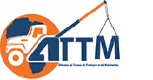 Logo_ATTM
