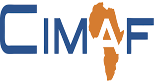 Logo_CIMAF