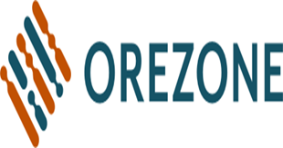 Logo_Orezone
