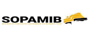 Logo_Sopamib