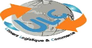 Logo_ULC