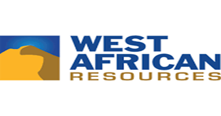 Logo_West_Africa_resources