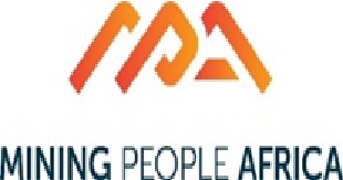 Logo_mining_people